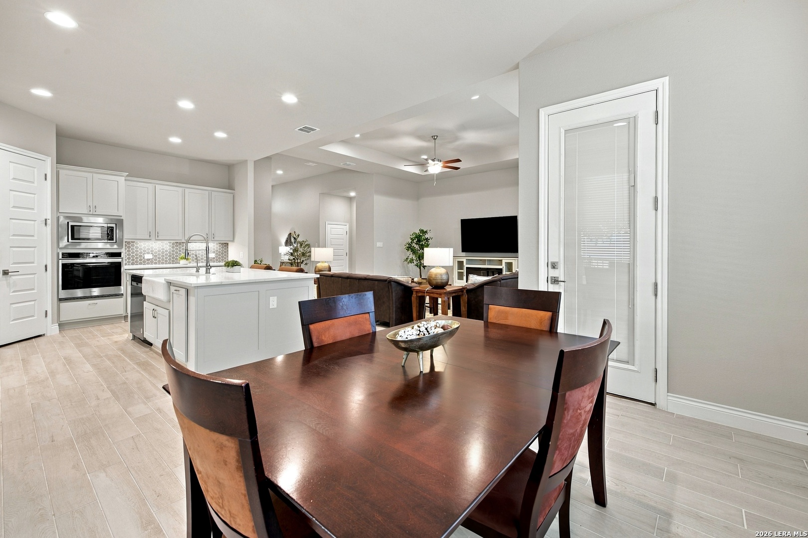 477 Vamanos Boerne TX 78006