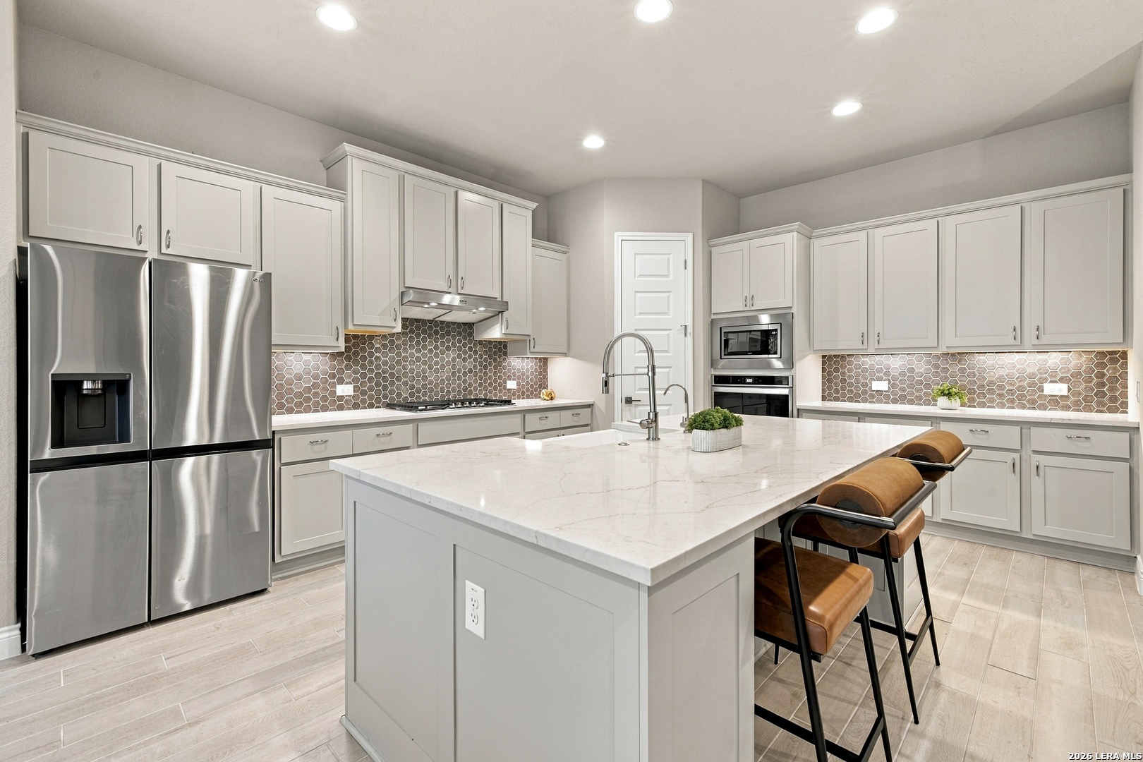 477 Vamanos Boerne TX 78006