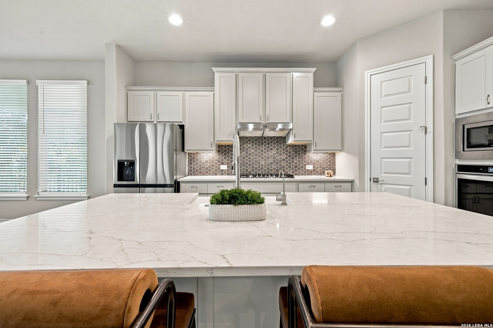 477 Vamanos Boerne TX 78006