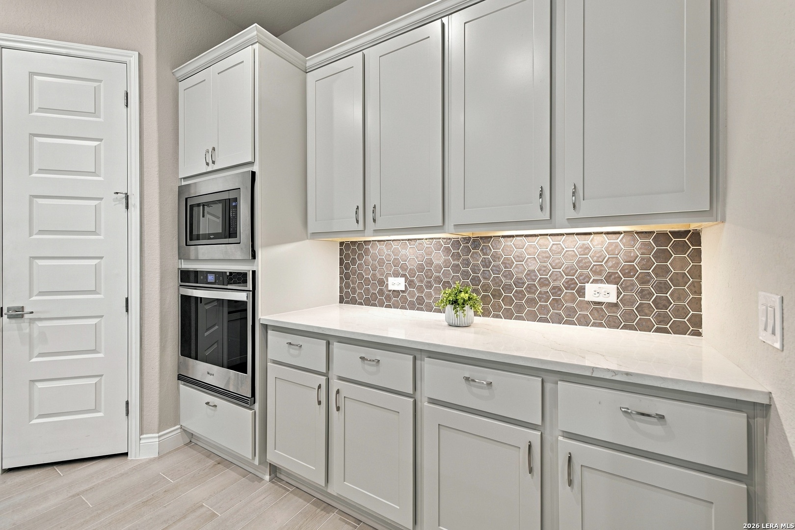 477 Vamanos Boerne TX 78006