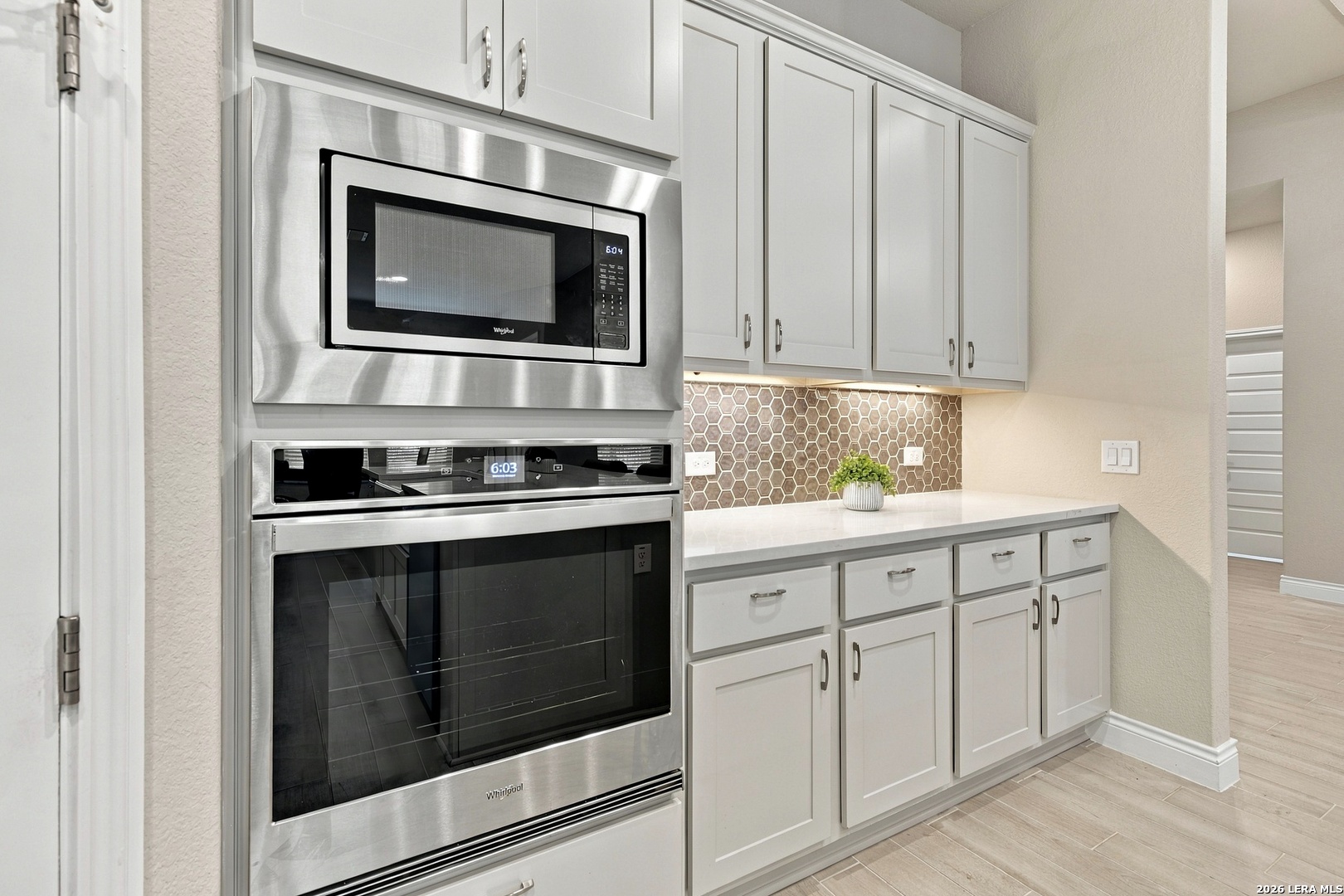 477 Vamanos Boerne TX 78006