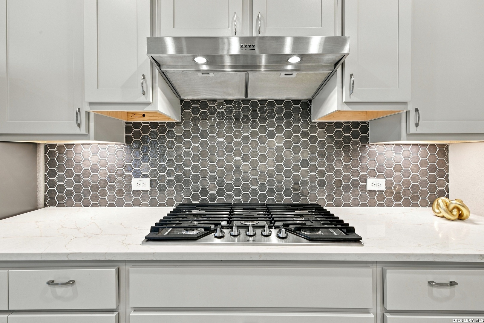 477 Vamanos Boerne TX 78006