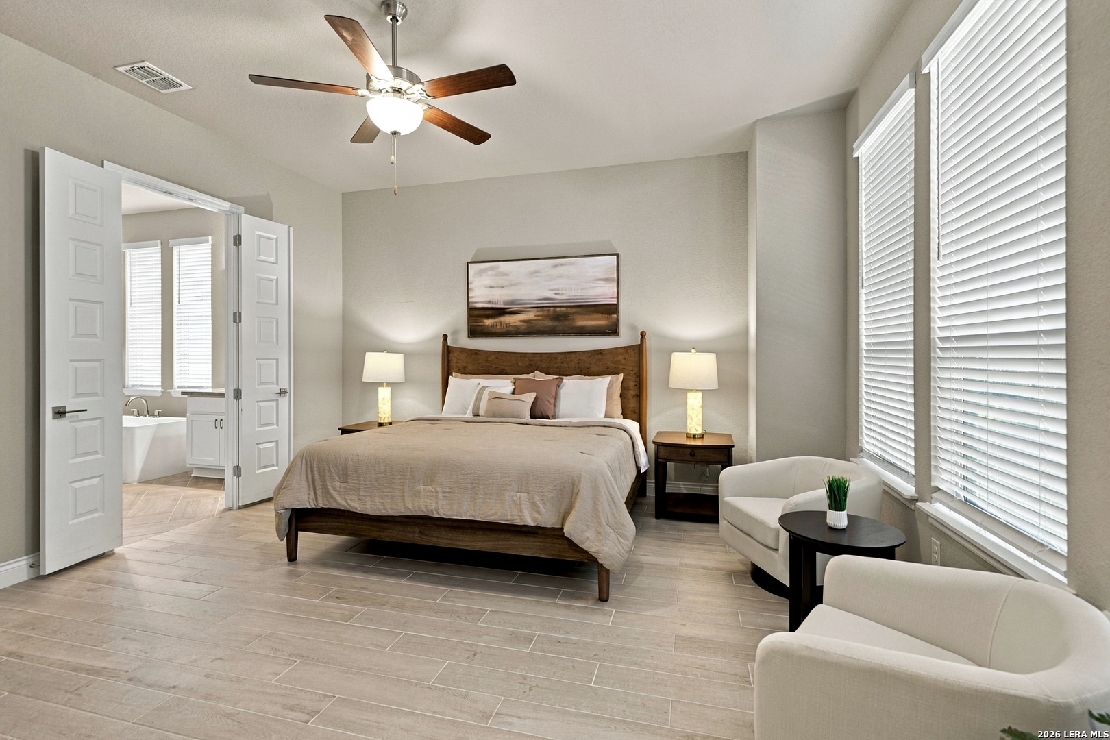 477 Vamanos Boerne TX 78006