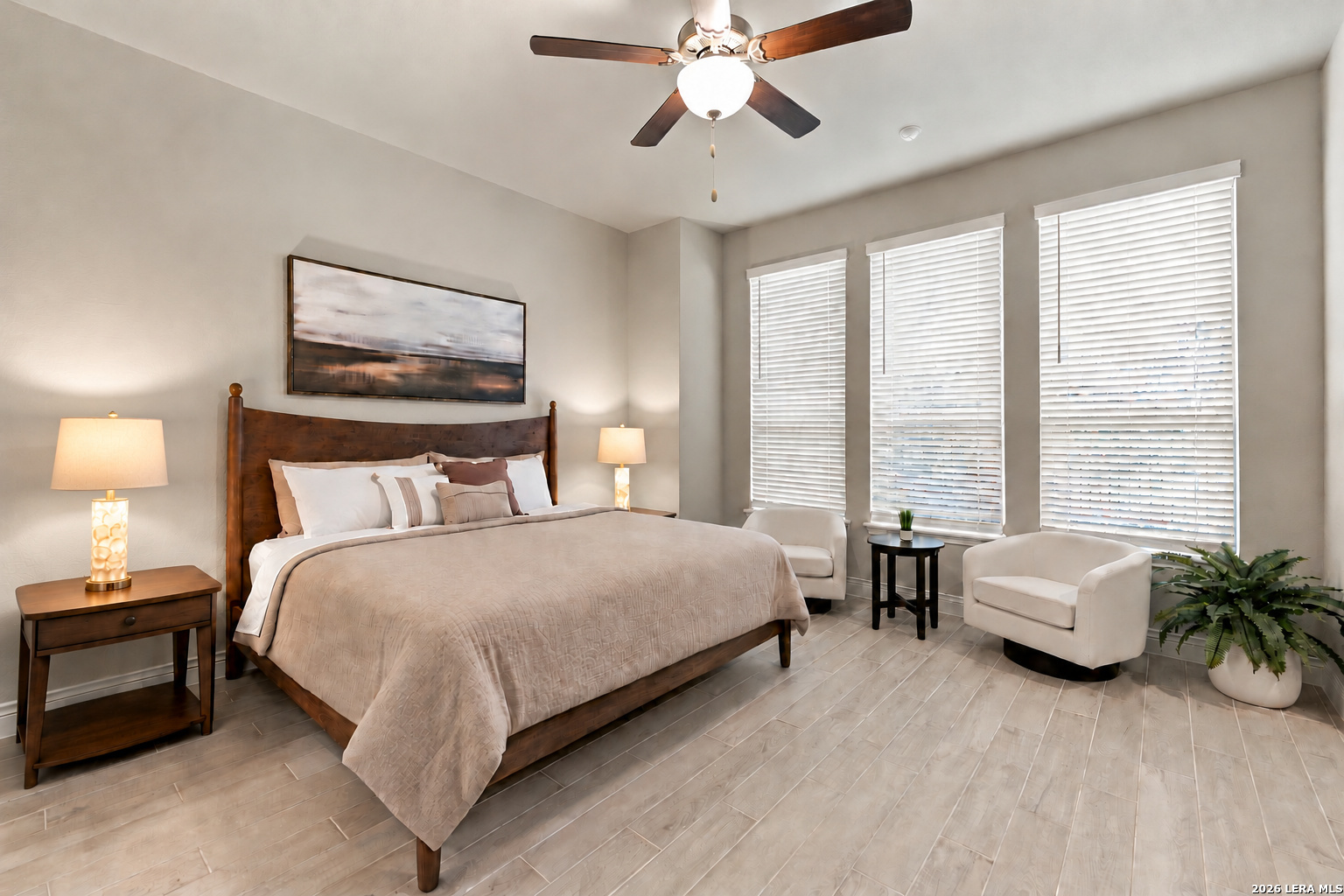 477 Vamanos Boerne TX 78006