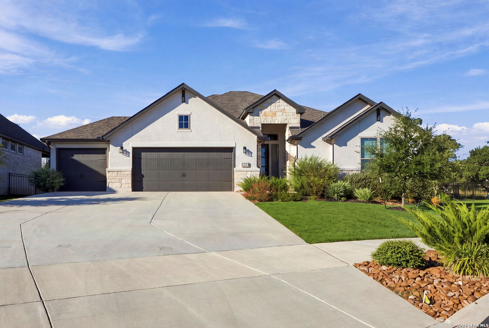 477 Vamanos Boerne TX 78006