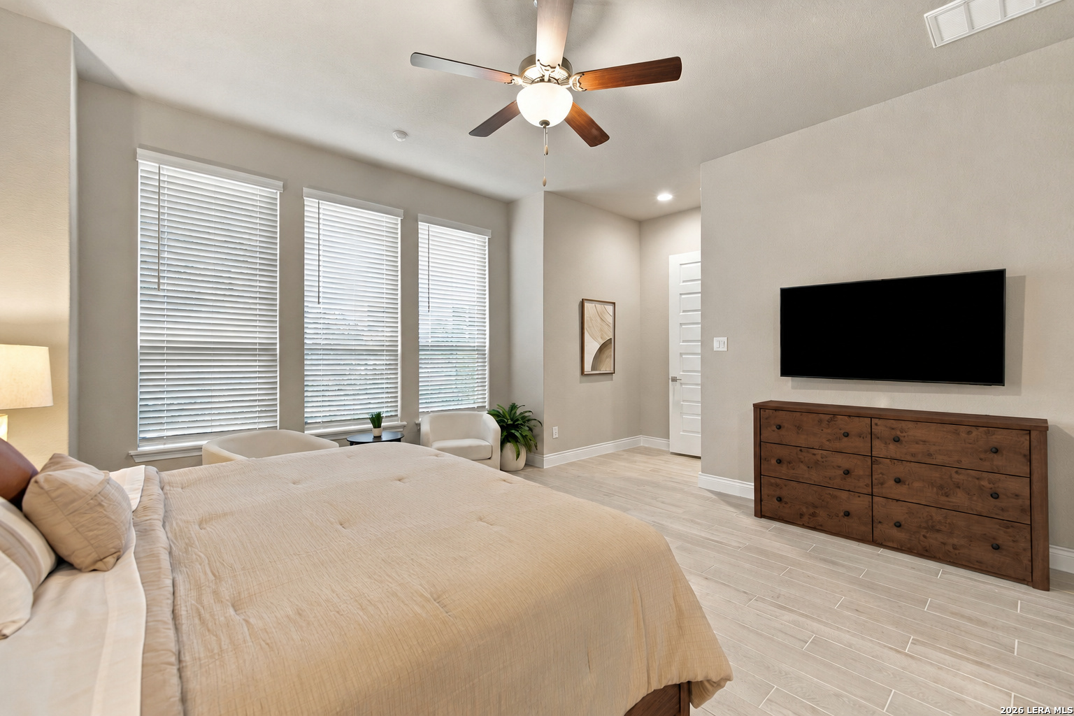 477 Vamanos Boerne TX 78006