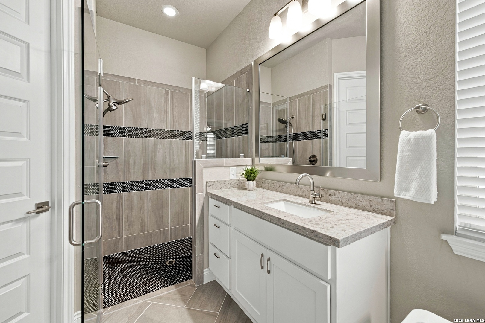 477 Vamanos Boerne TX 78006
