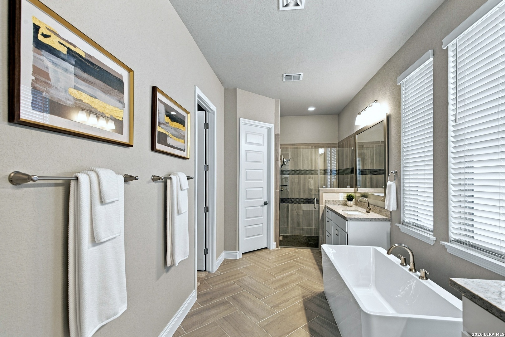 477 Vamanos Boerne TX 78006