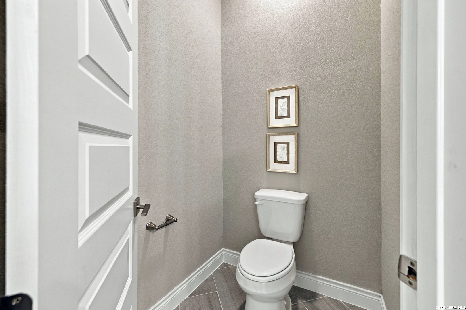 477 Vamanos Boerne TX 78006