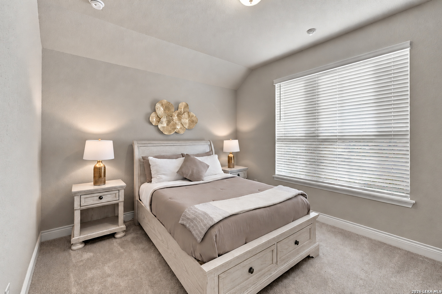 477 Vamanos Boerne TX 78006