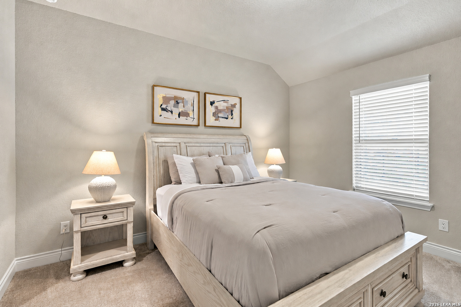 477 Vamanos Boerne TX 78006