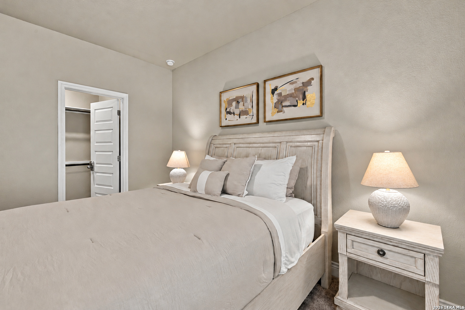 477 Vamanos Boerne TX 78006