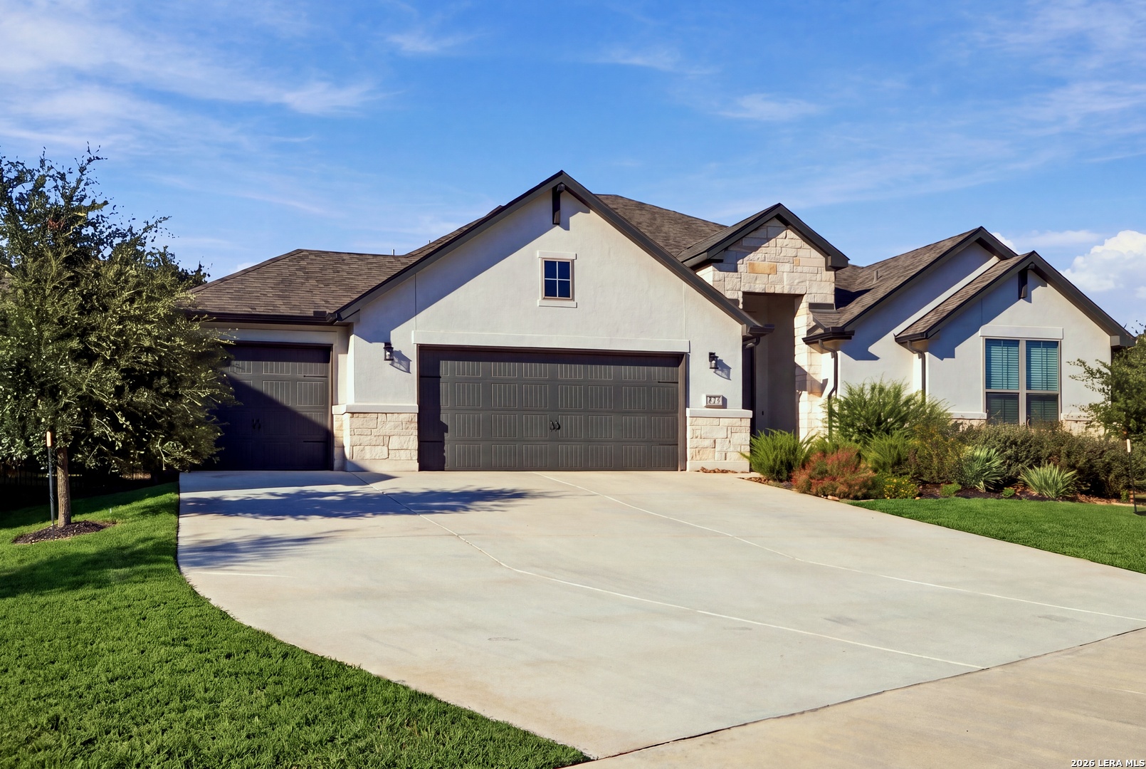 477 Vamanos Boerne TX 78006