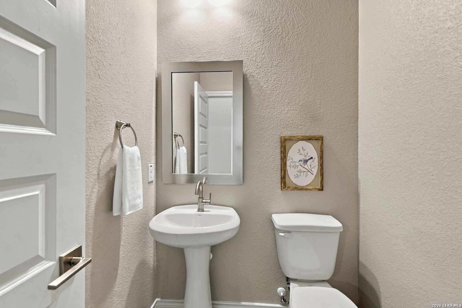477 Vamanos Boerne TX 78006