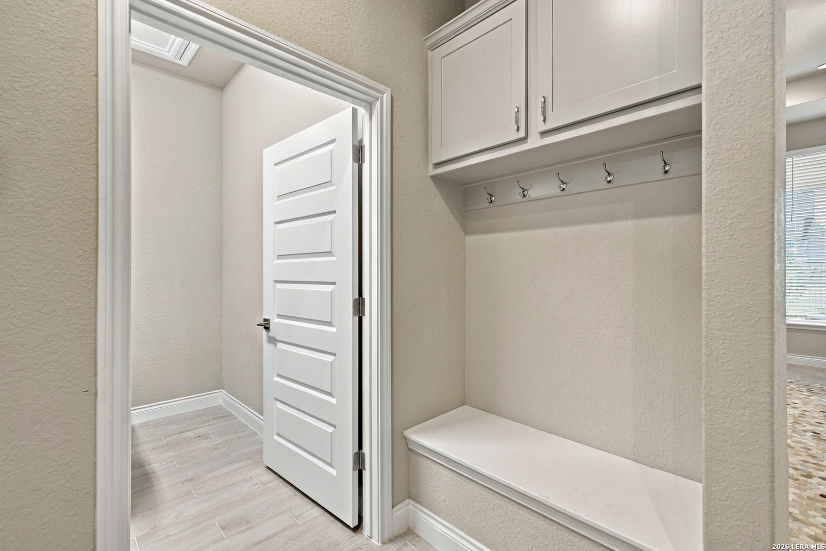 477 Vamanos Boerne TX 78006