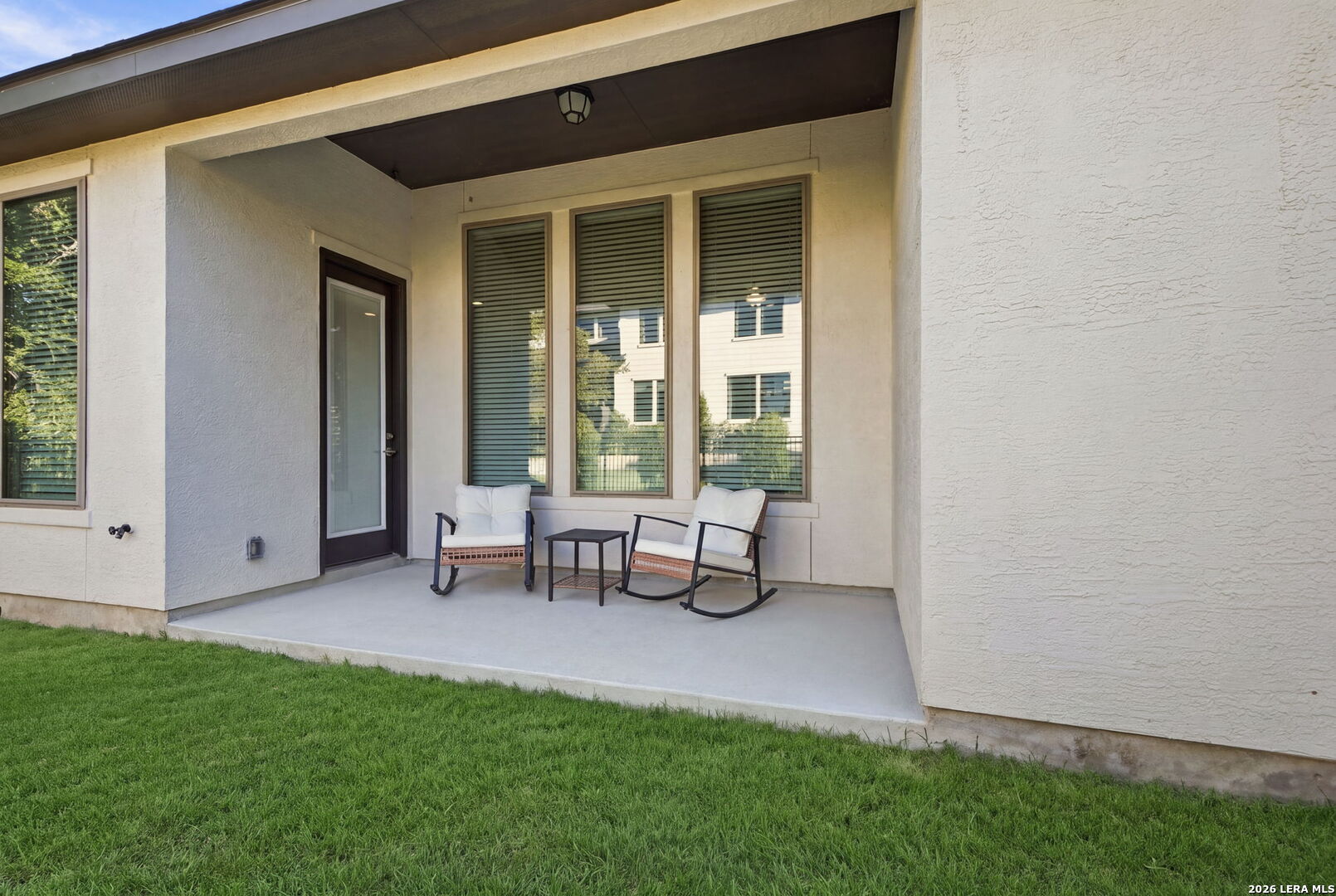 477 Vamanos Boerne TX 78006
