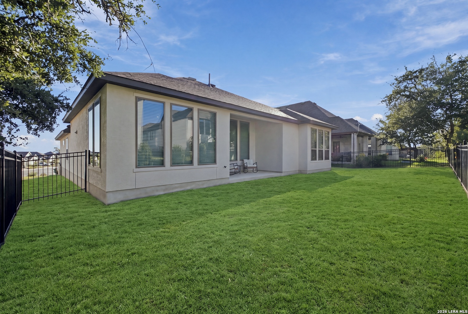 477 Vamanos Boerne TX 78006