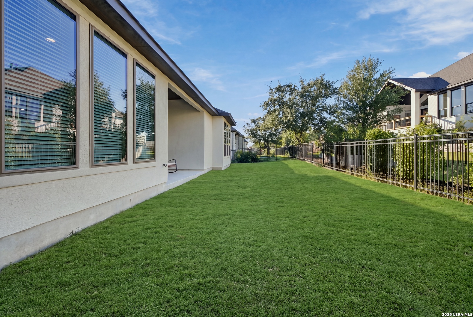 477 Vamanos Boerne TX 78006
