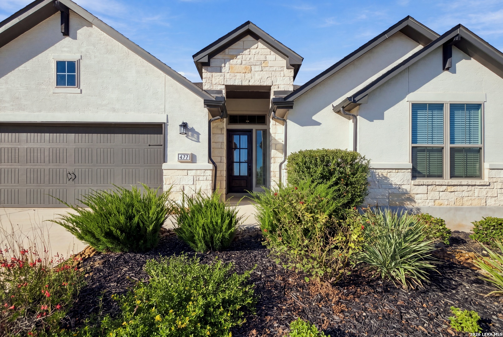 477 Vamanos Boerne TX 78006