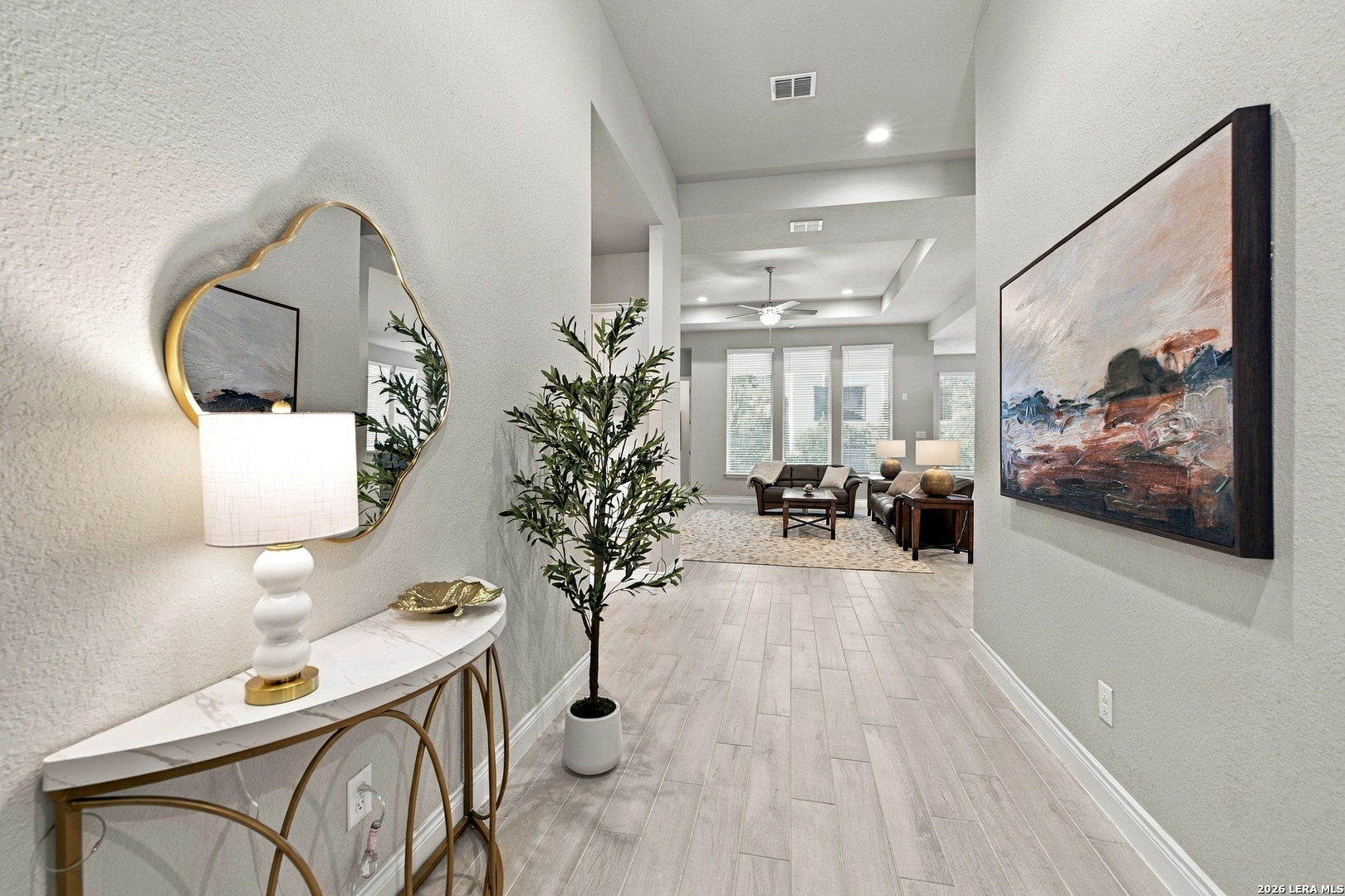 477 Vamanos Boerne TX 78006