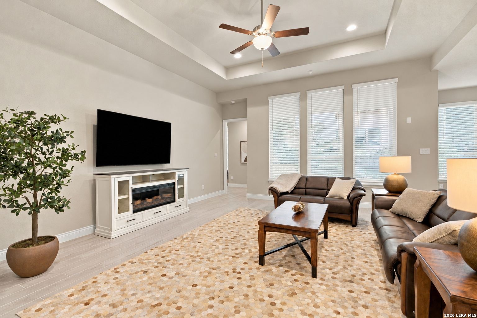 477 Vamanos Boerne TX 78006