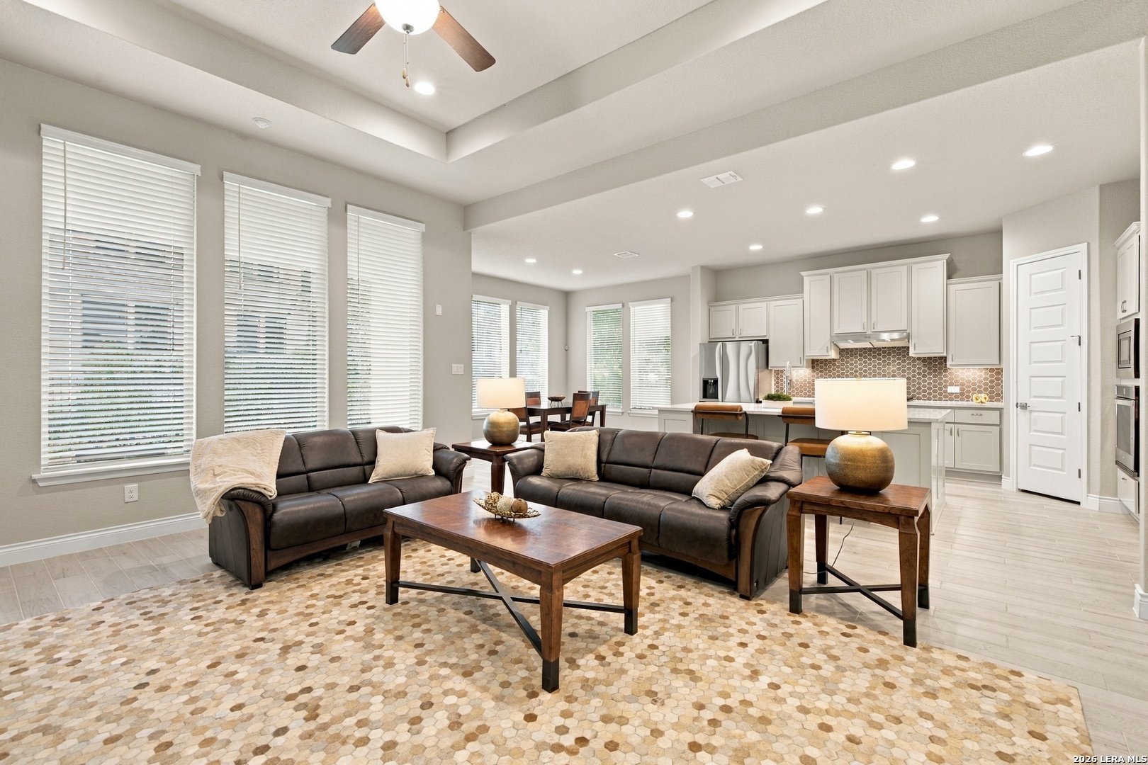 477 Vamanos Boerne TX 78006