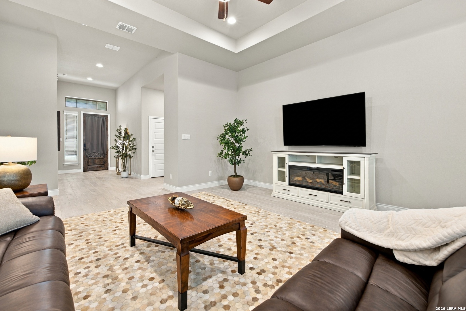 477 Vamanos Boerne TX 78006