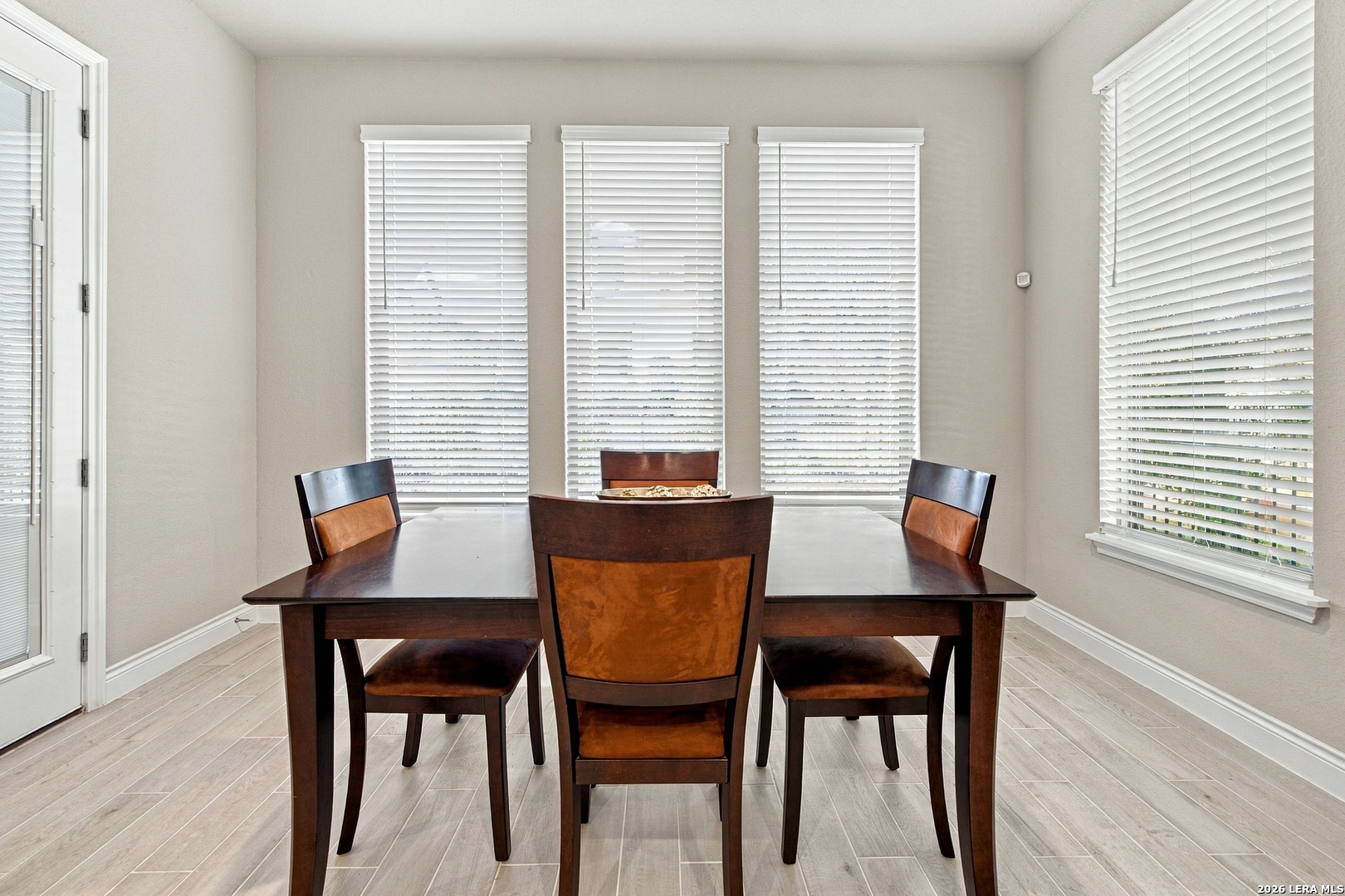 477 Vamanos Boerne TX 78006