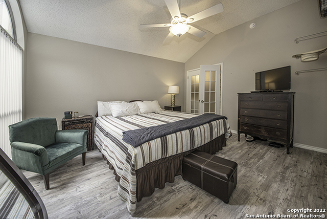 16807 Cedar Tree Way San Antonio TX 78247
