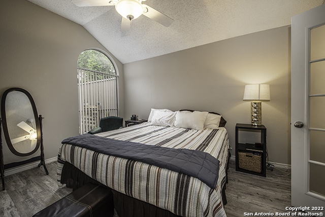 16807 Cedar Tree Way San Antonio TX 78247