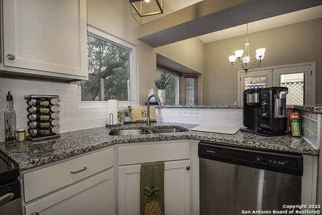 16807 Cedar Tree Way San Antonio TX 78247