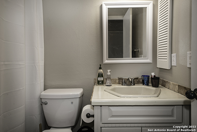 16807 Cedar Tree Way San Antonio TX 78247