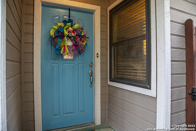 16807 Cedar Tree Way San Antonio TX 78247