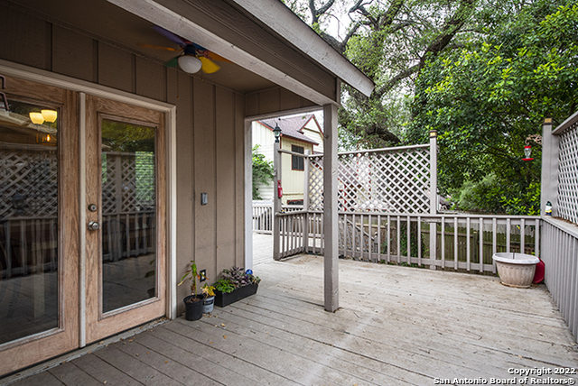 16807 Cedar Tree Way San Antonio TX 78247