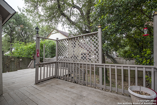 16807 Cedar Tree Way San Antonio TX 78247