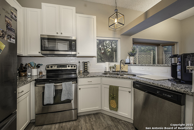 16807 Cedar Tree Way San Antonio TX 78247