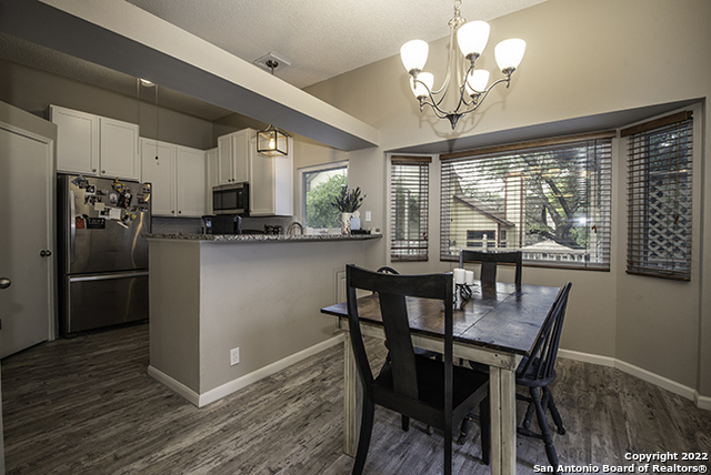 16807 Cedar Tree Way San Antonio TX 78247