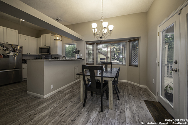 16807 Cedar Tree Way San Antonio TX 78247