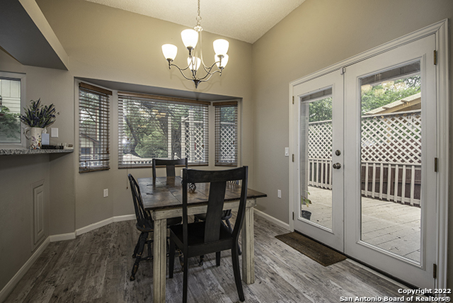 16807 Cedar Tree Way San Antonio TX 78247