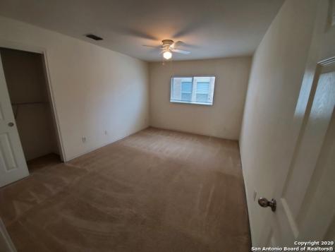 25714 Gold Yarrow San Antonio TX 78260