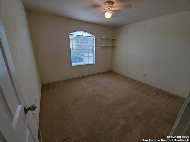 25714 Gold Yarrow San Antonio TX 78260