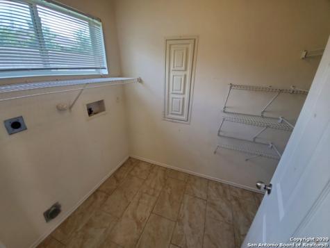 25714 Gold Yarrow San Antonio TX 78260