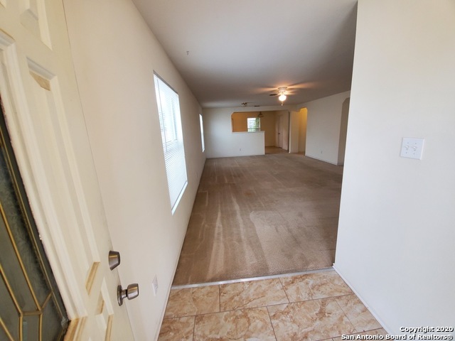 25714 Gold Yarrow San Antonio TX 78260