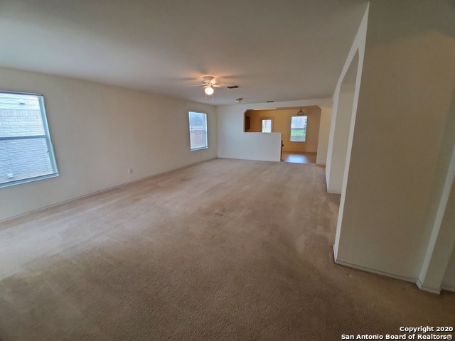 25714 Gold Yarrow San Antonio TX 78260