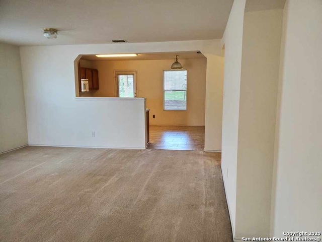 25714 Gold Yarrow San Antonio TX 78260