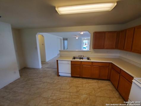 25714 Gold Yarrow San Antonio TX 78260