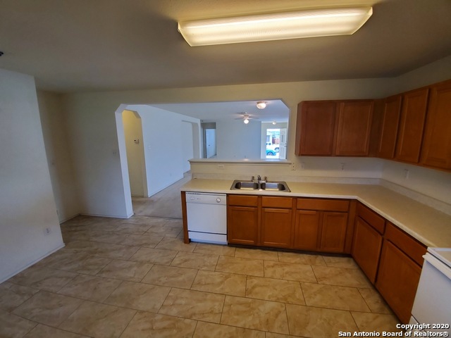 25714 Gold Yarrow San Antonio TX 78260