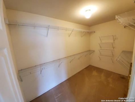 25714 Gold Yarrow San Antonio TX 78260