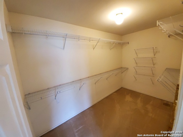 25714 Gold Yarrow San Antonio TX 78260
