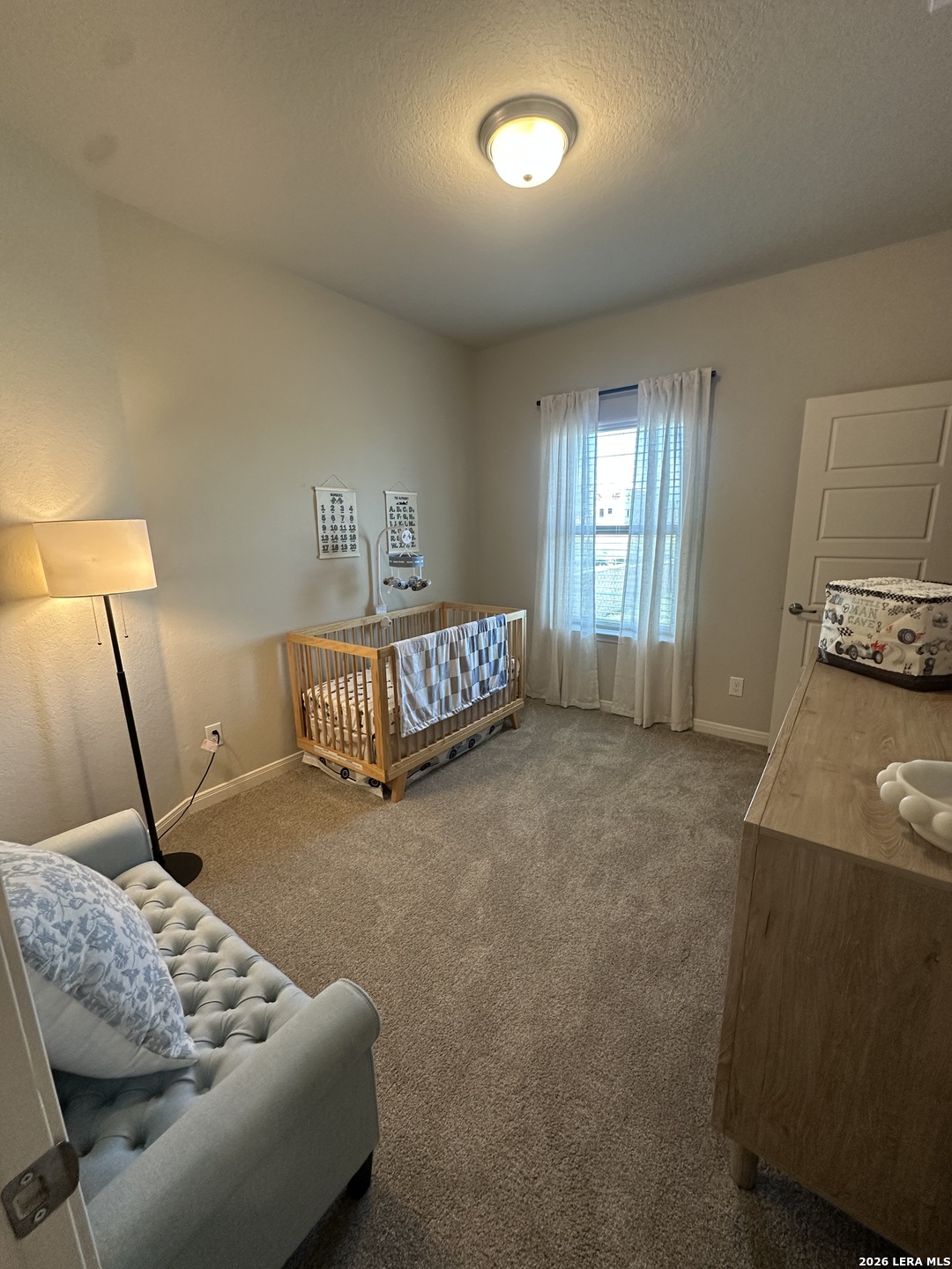 7166 Magnolia Creek San Antonio TX 78252